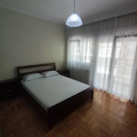 Stylish Modern Maisonette * Thessaloniki