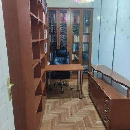 Stylish Modern Maisonette 아파트 테살로니키