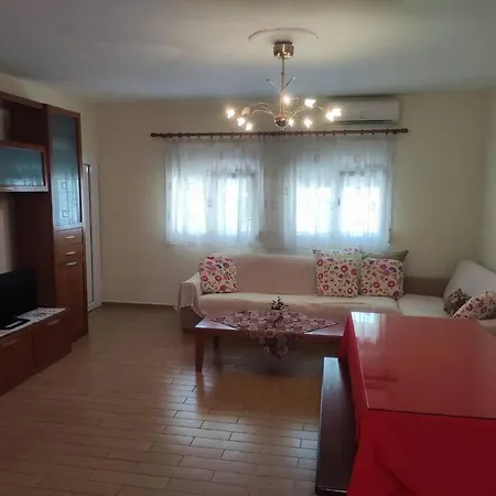 Apartamento Stylish Modern Maisonette