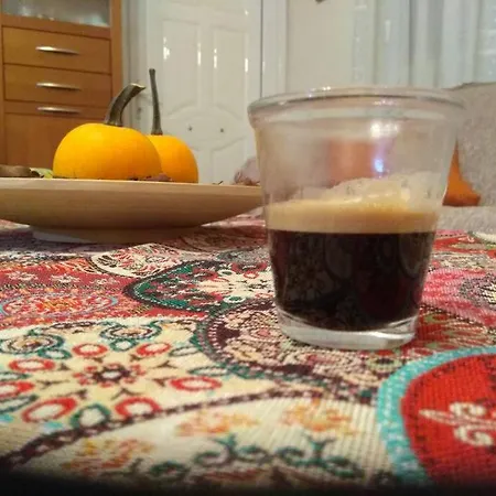 Stylish Modern Maisonette Tesalónica