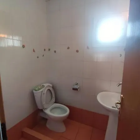 Stylish Modern Maisonette Apartamento *