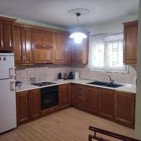 Stylish Modern Maisonette Apartamento *